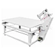mattress machine